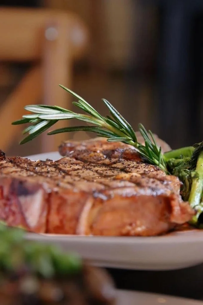 2024-01-24 (2) (1).jpeg