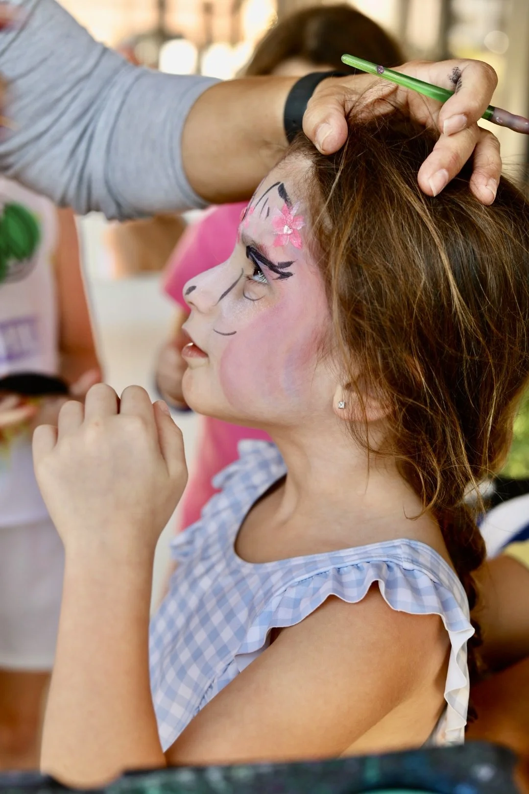 2025-04-16 09-24-51.jpeg