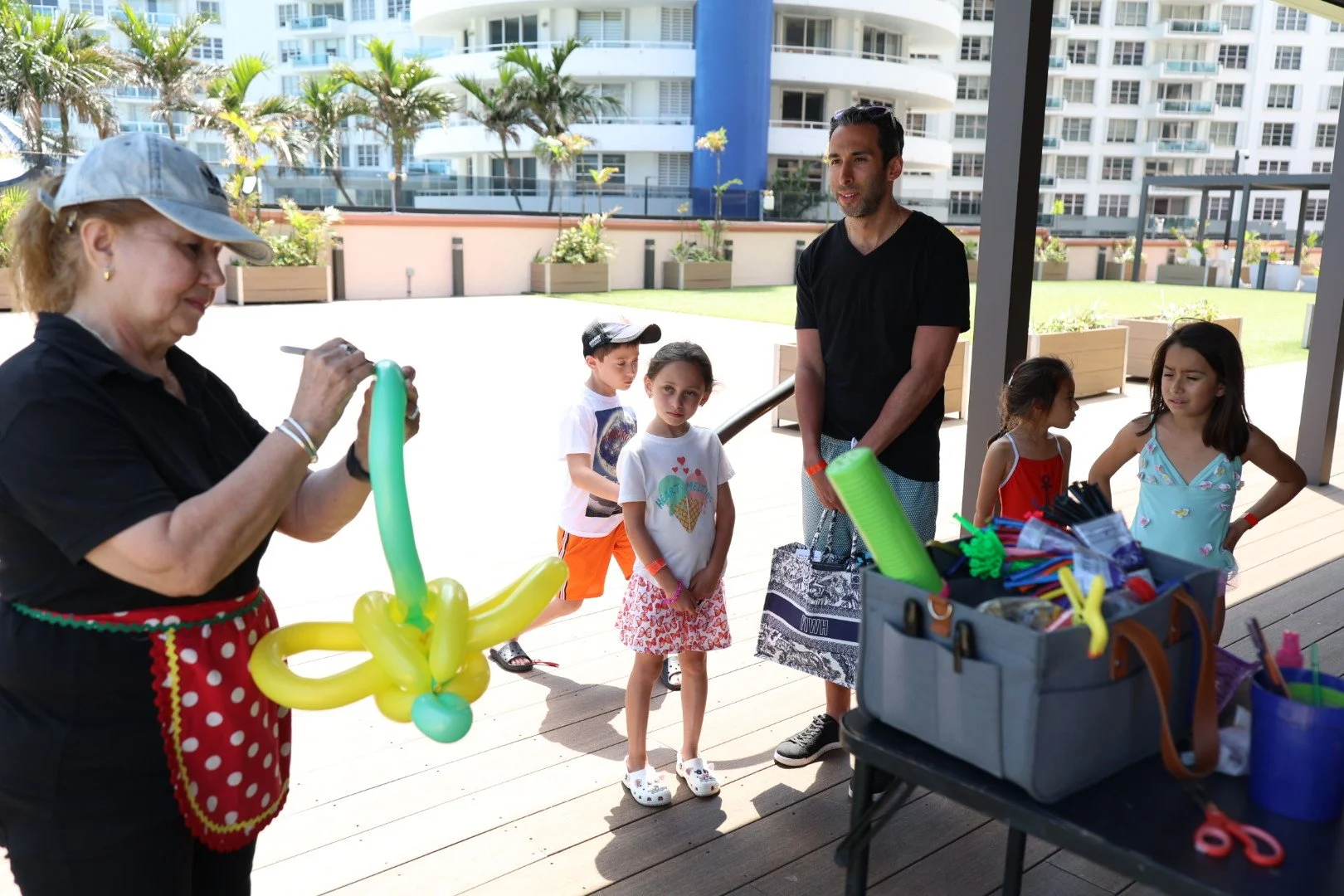 2025-04-16 09-34-08.jpeg