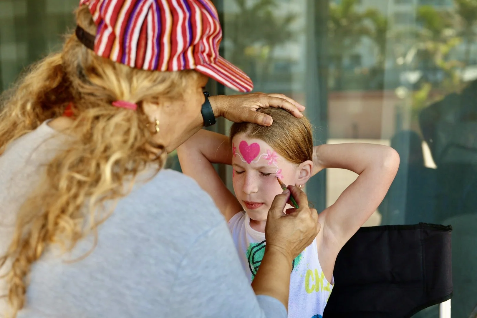 2025-04-16 09-32-23.jpeg