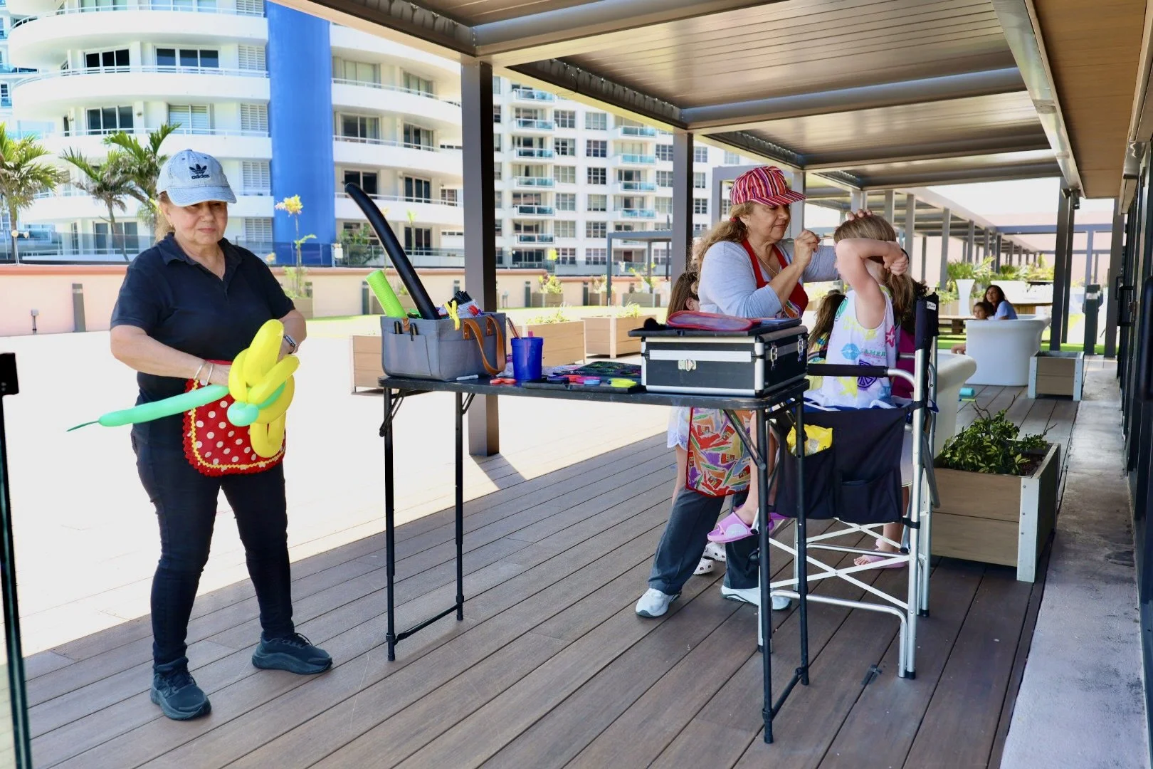 2025-04-16 09-32-54.jpeg