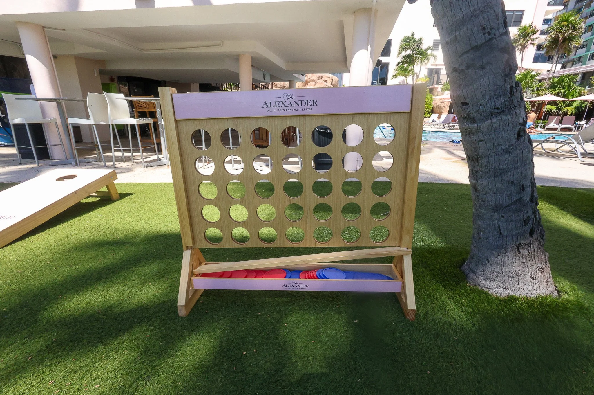 2025-08-19 13-12-25.jpeg