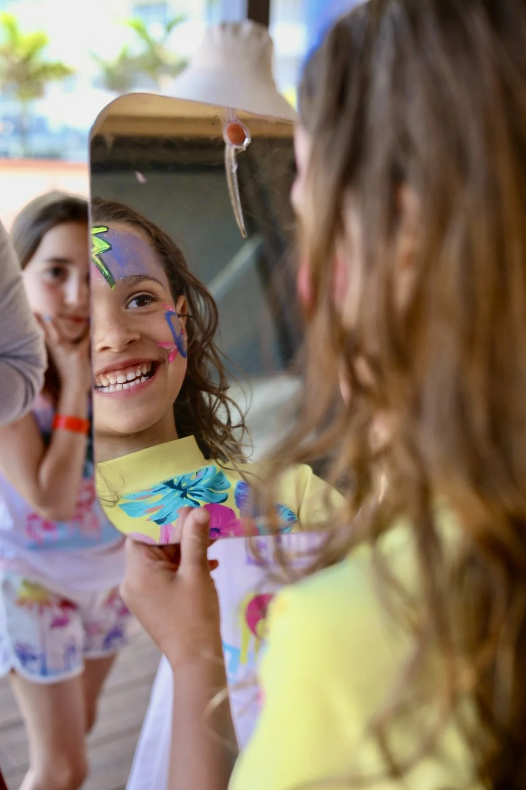 2025-04-16 09-28-05.jpeg