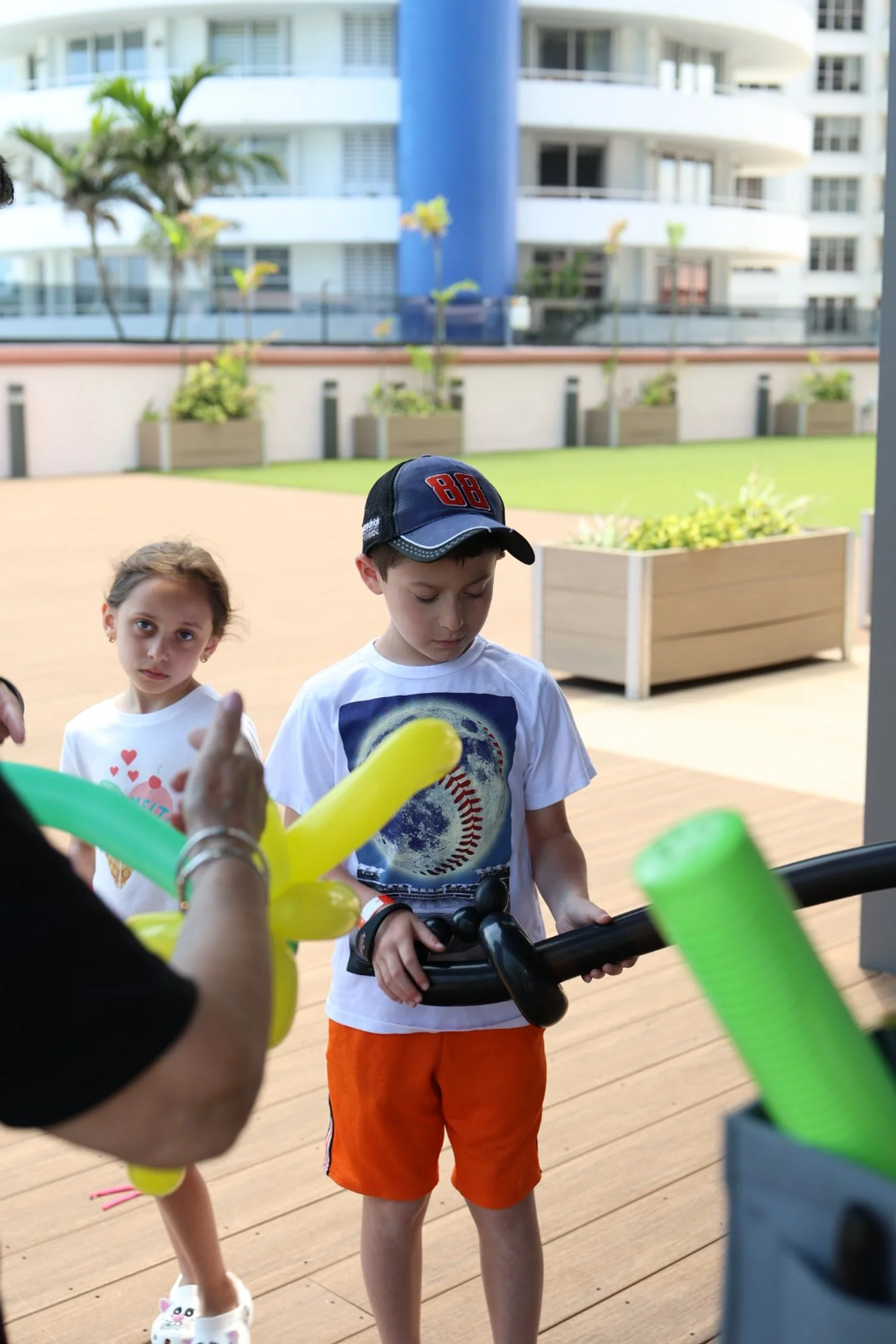 2025-04-16 09-33-10.jpeg