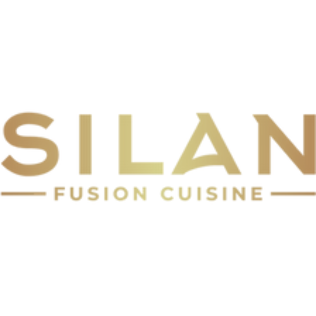 Partners — Alexanderhotel