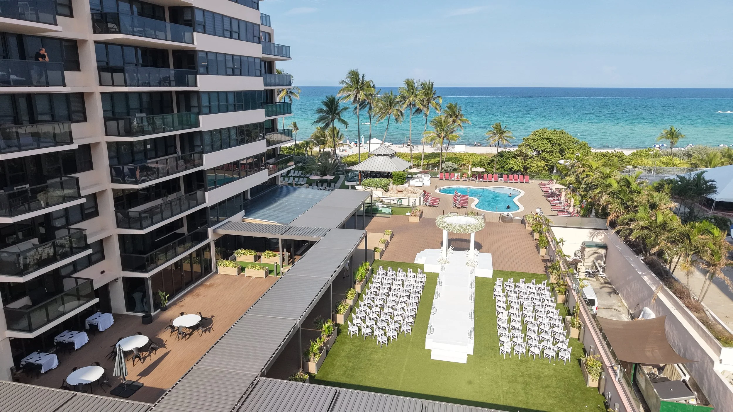 2025-05-22 17-28-00.jpg