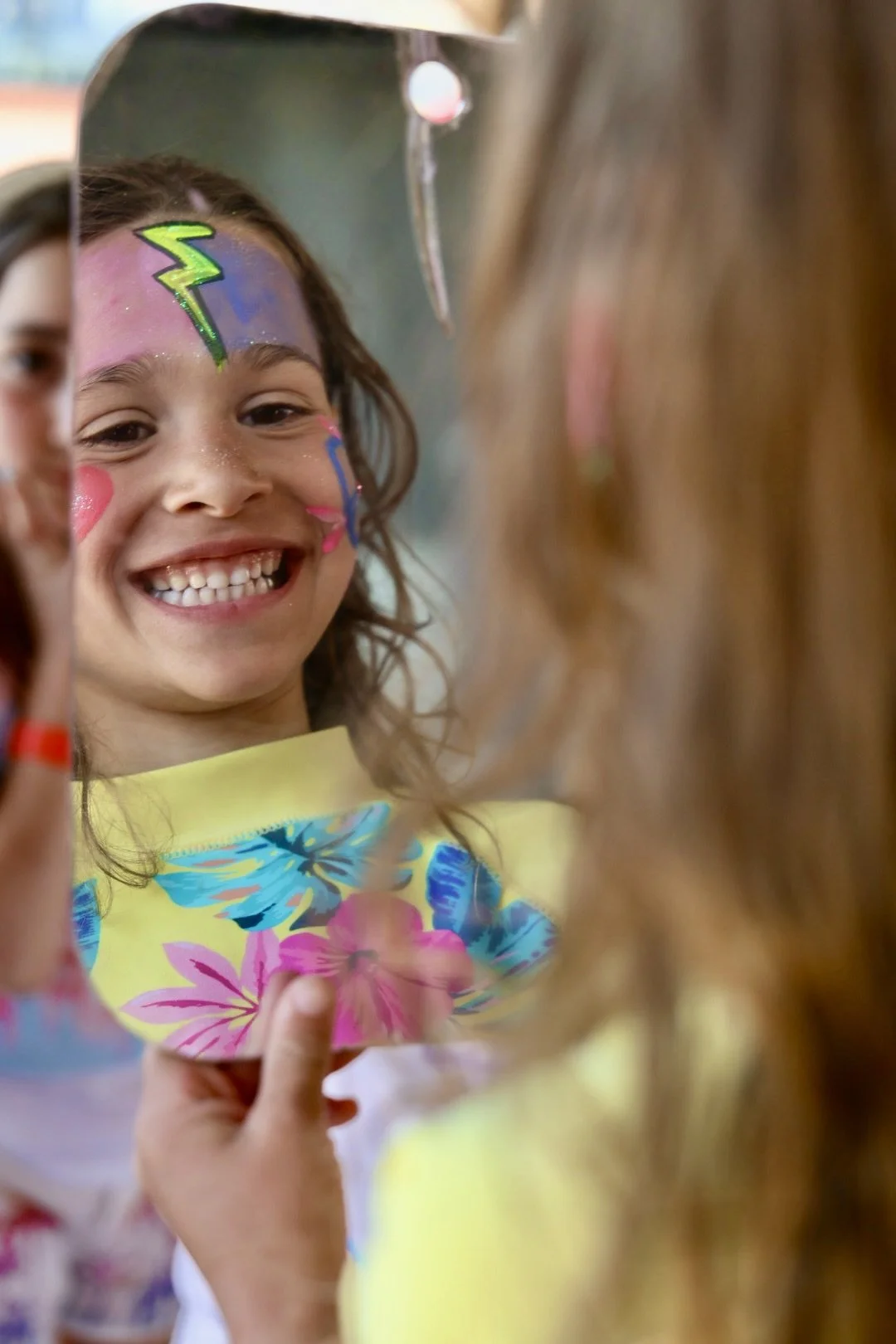 2025-04-16 09-28-06.jpeg