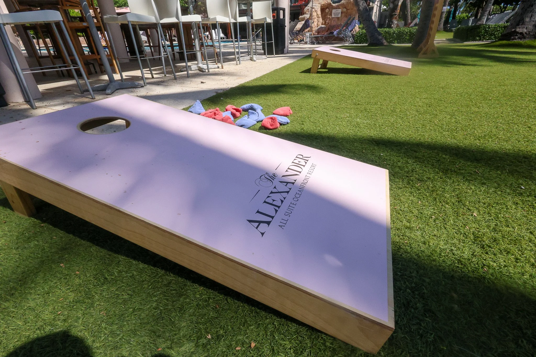 2025-08-19 13-12-38 (2).jpeg