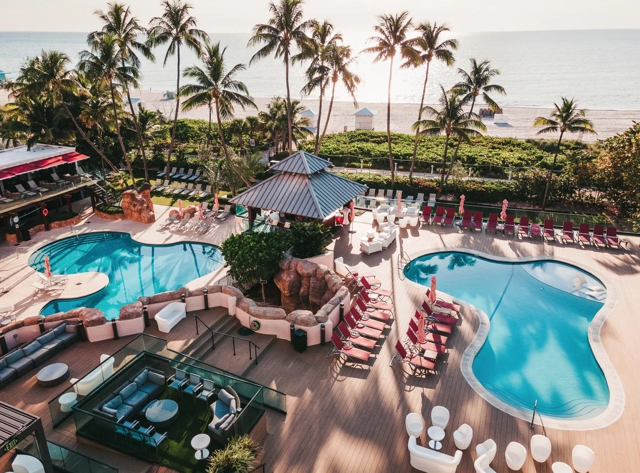 Screenshot 2023-09-28 122624 (1).jpeg