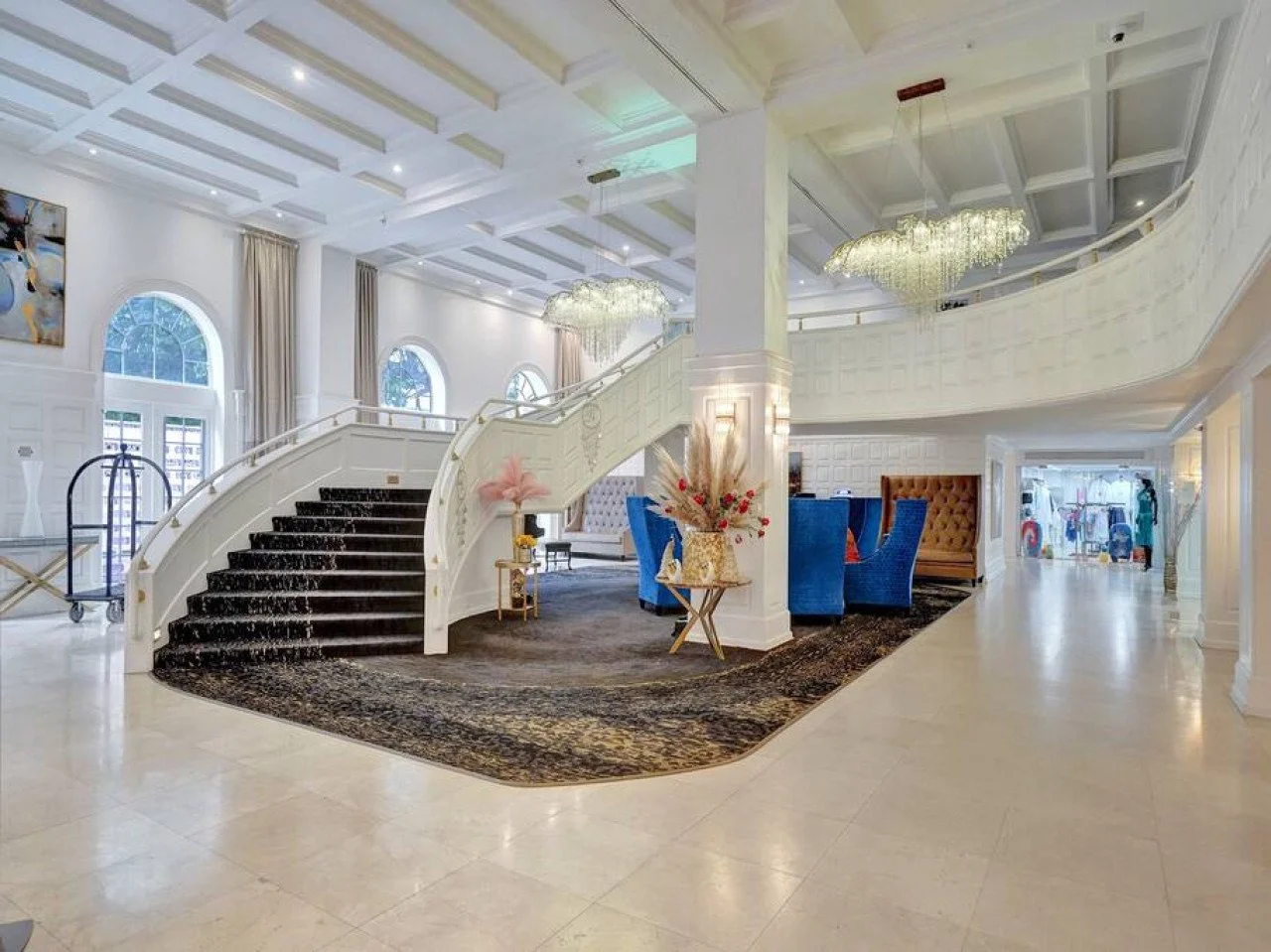 72087-206751-OCFt7KDswQTRr7QwJda2FrIpArKk5QSNcustoGmIM9o-65392d5ff39ae (1).jpeg