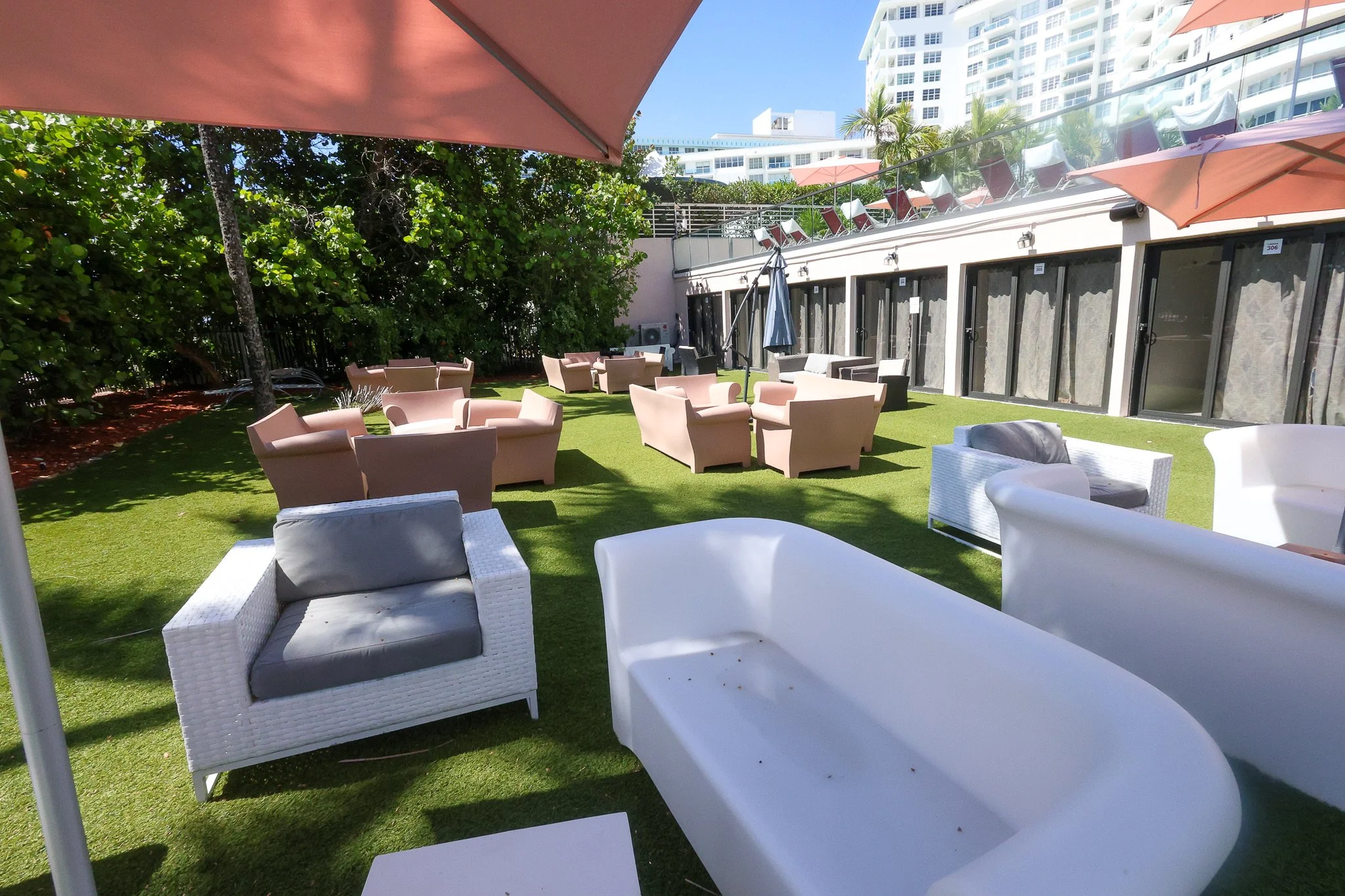 2025-08-19 13-13-13.jpeg