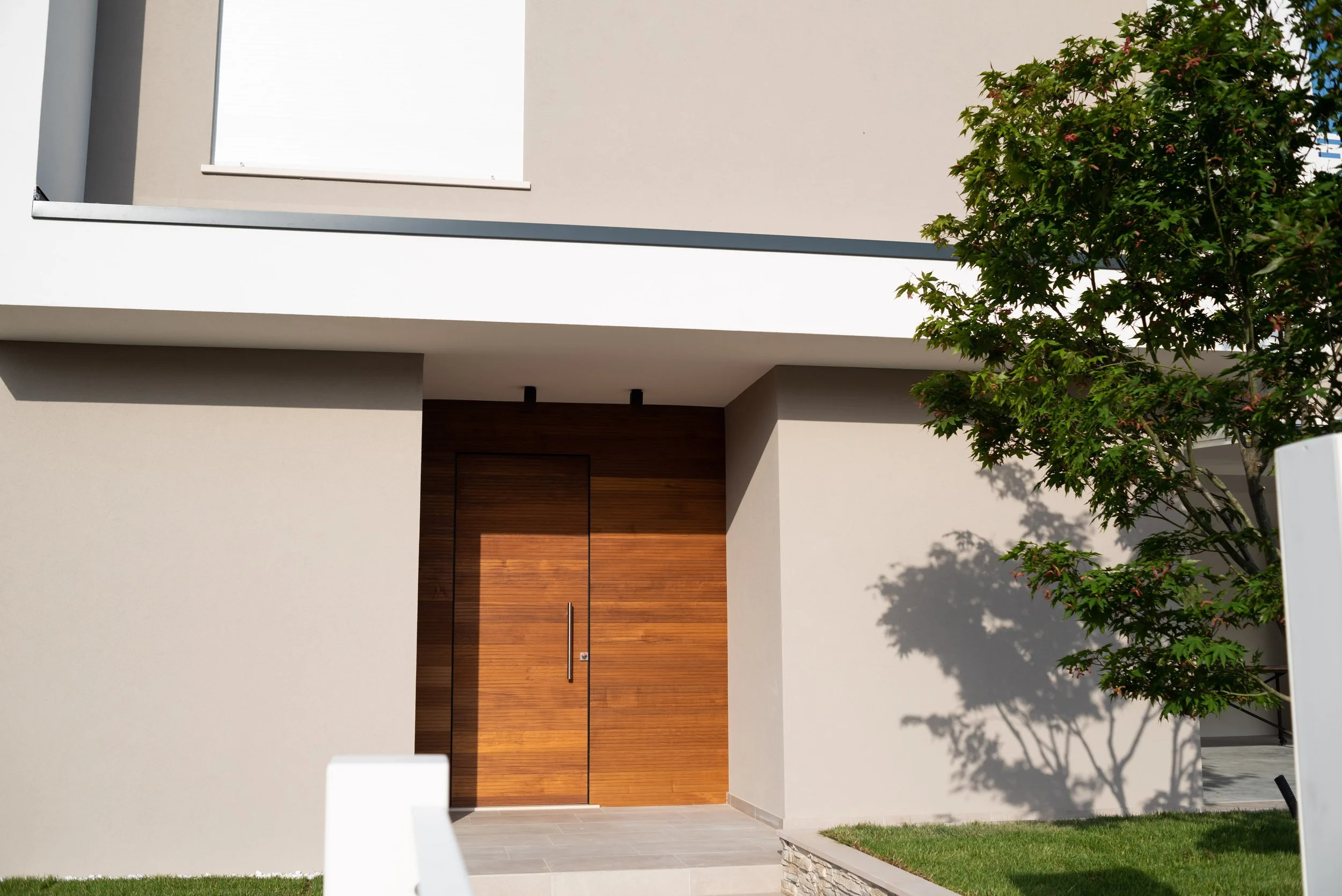 Open house 20190607-8304.jpg