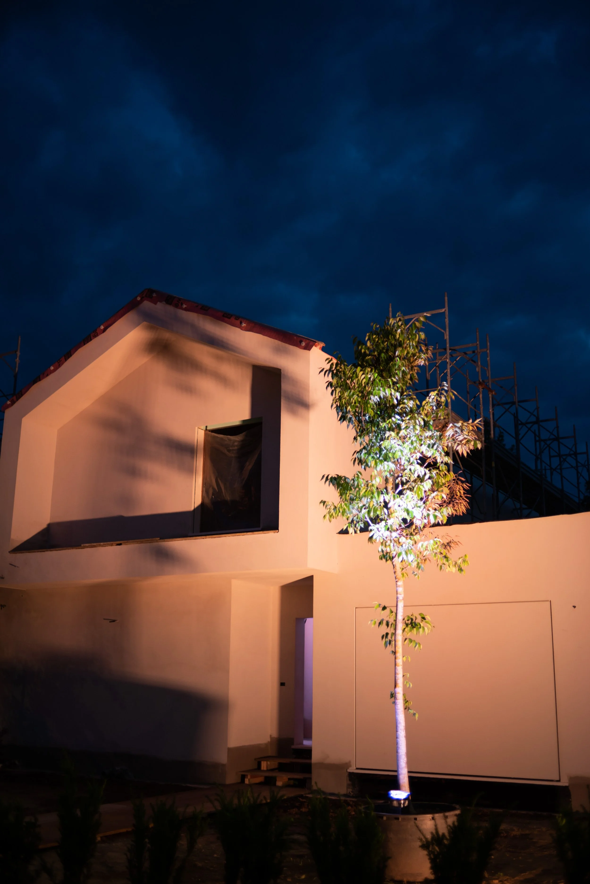 Open house 20190607-8644.jpg