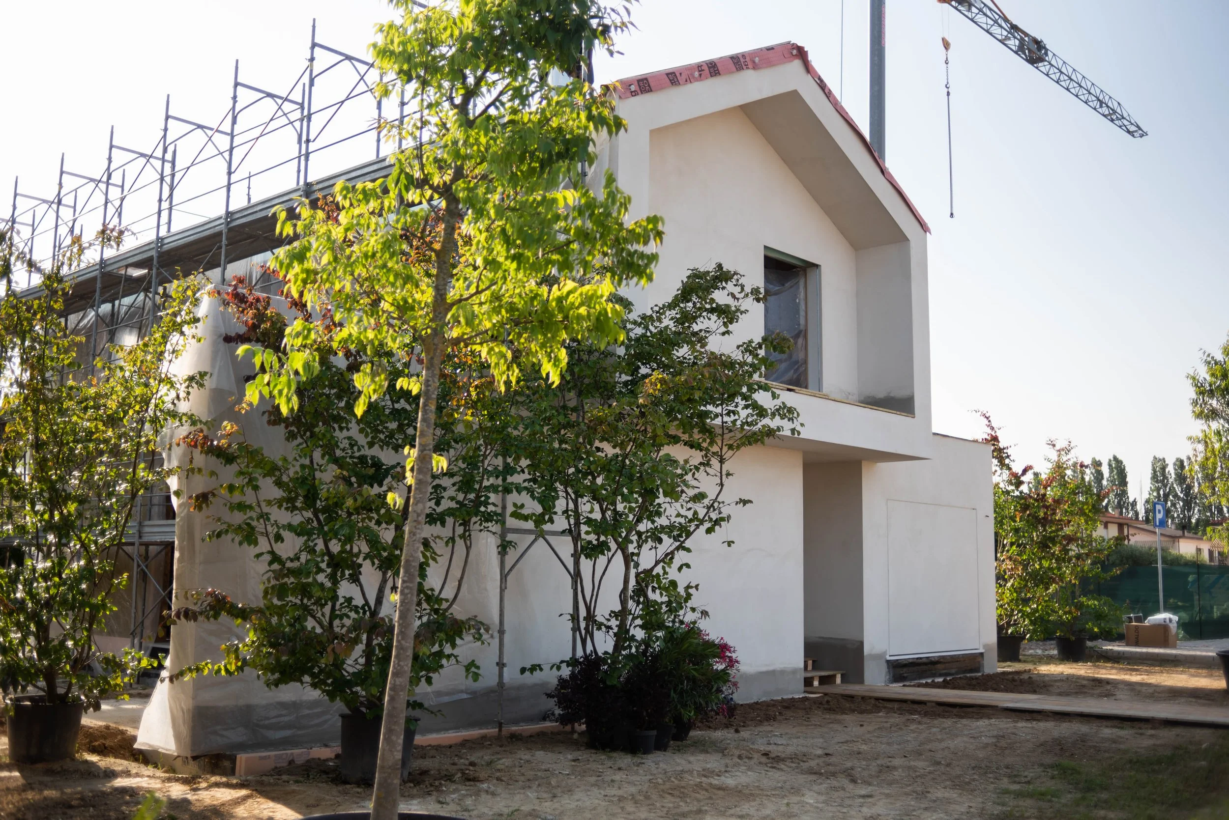 Open house 20190607-8211.jpg