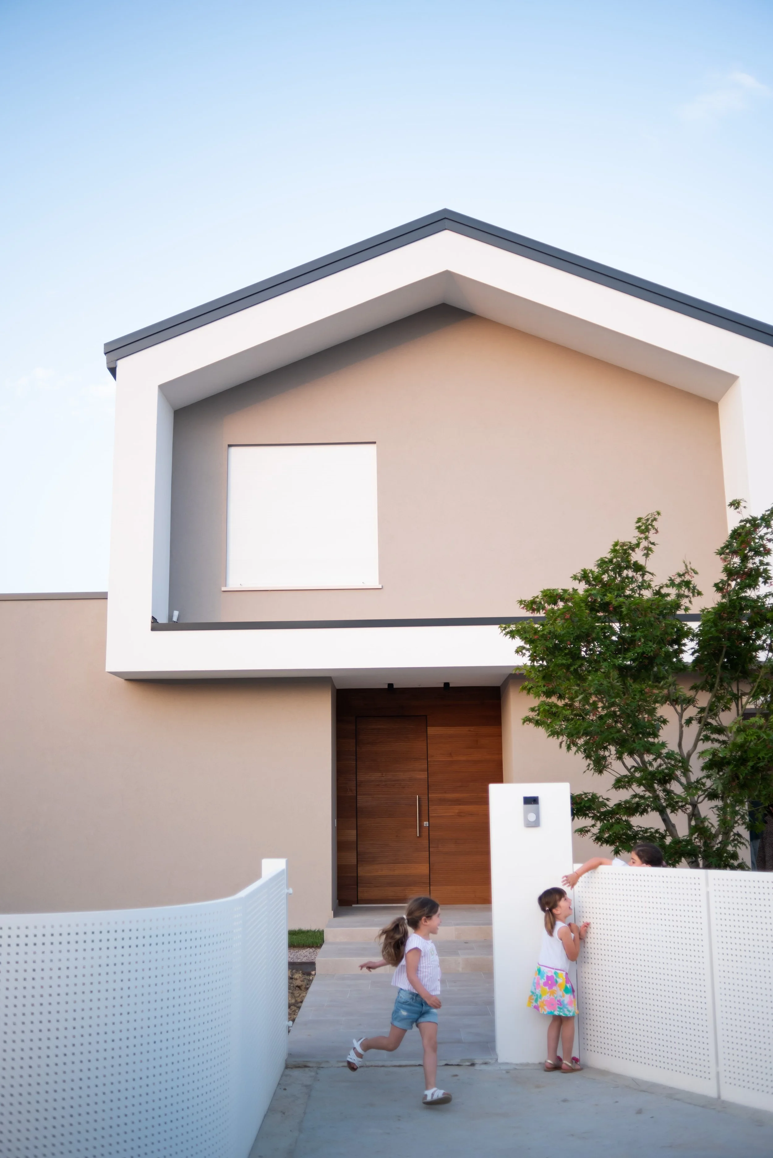 Open house 20190607-8586.jpg