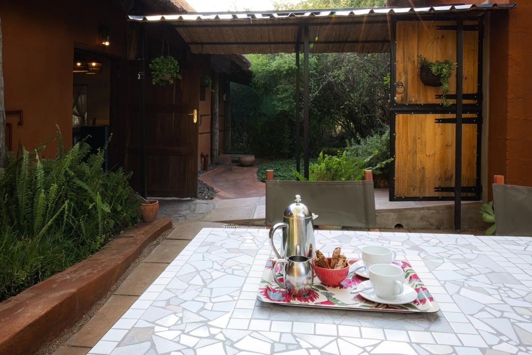 Chundu Cottage 1.jpg
