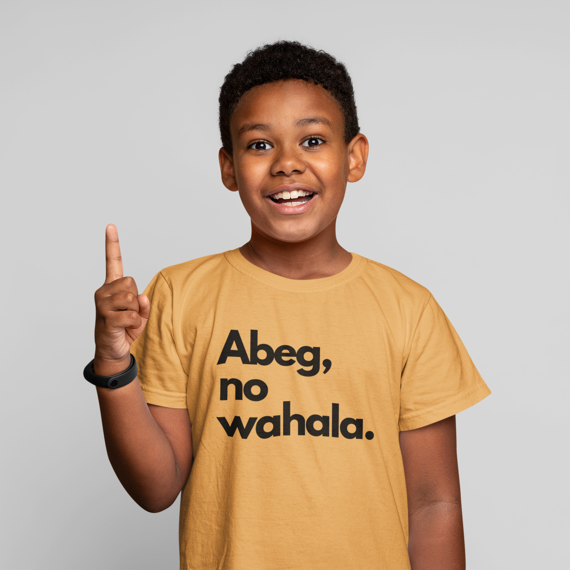 crewneck-tee-mockup-of-a-happy-boy-posing-in-a-studio-m23619-r-el2.png