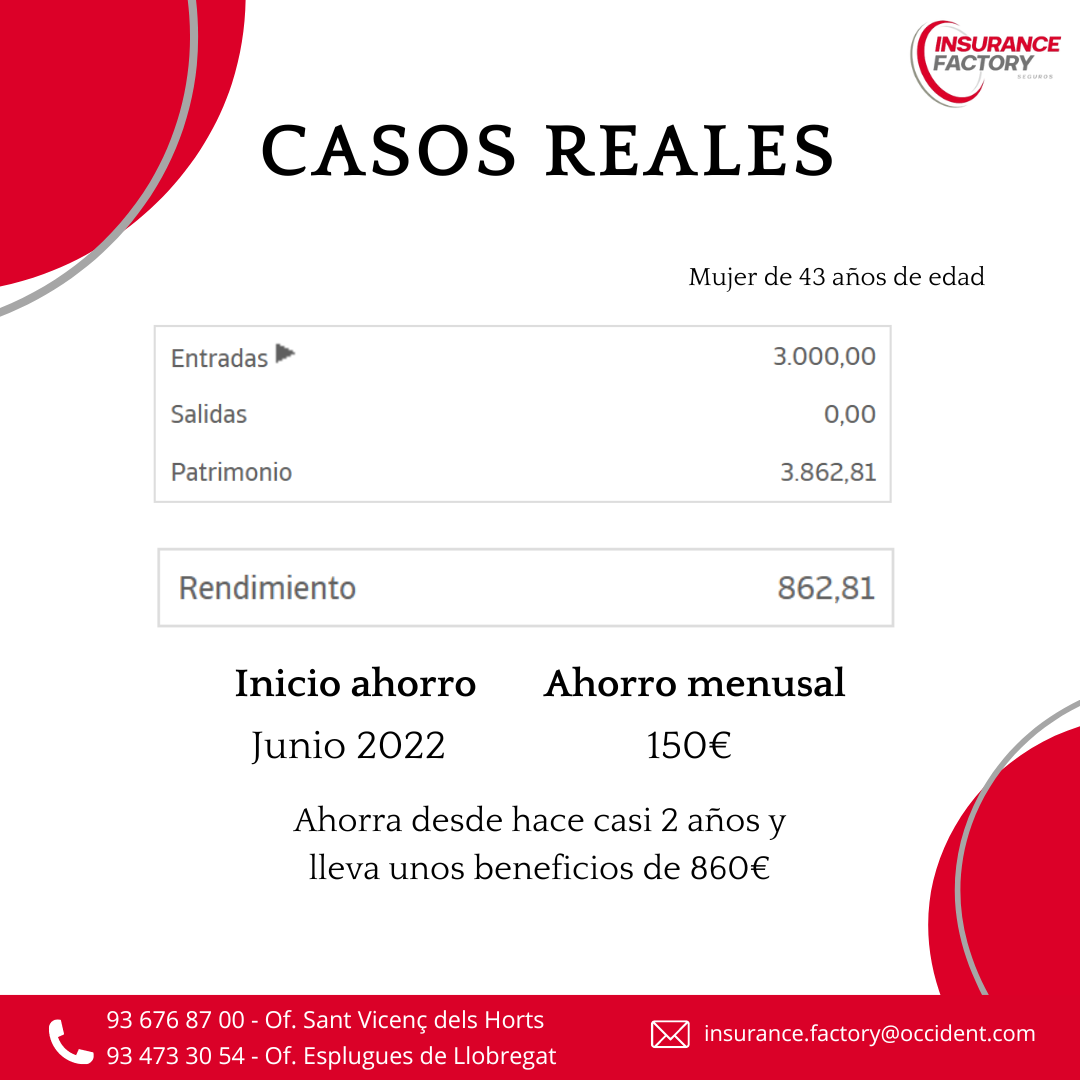 AHORRO.png