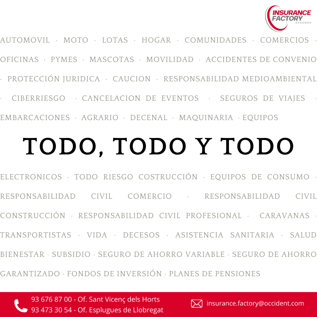 SEGUROS QUE HACEMOS.png