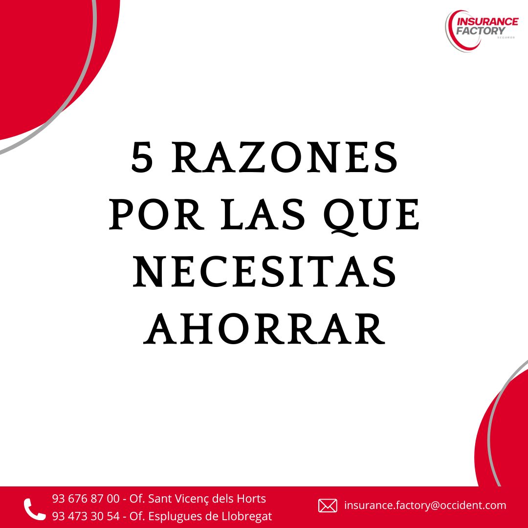 5 razones por las que necesitas ahorrar.png