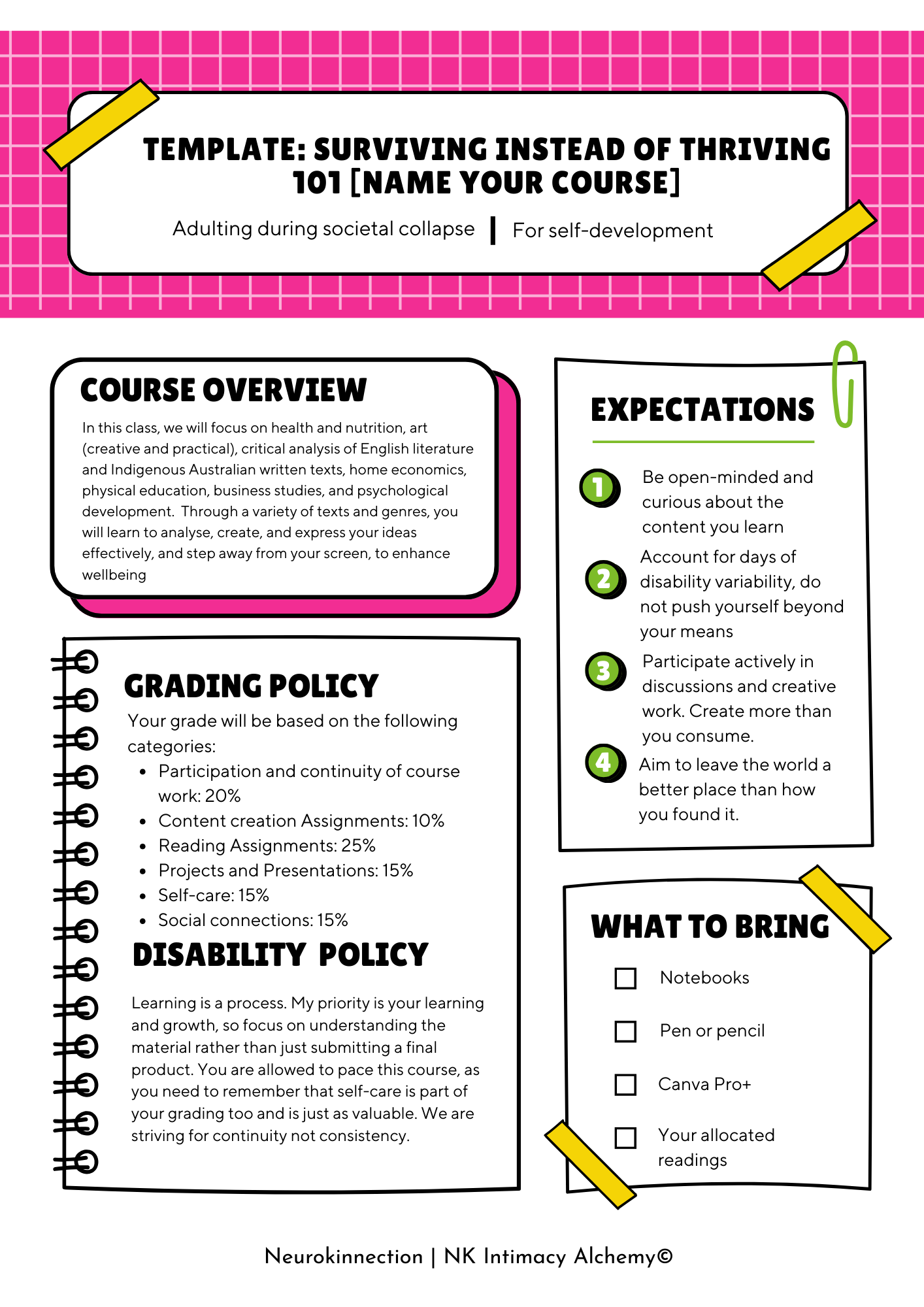 Course Syllabus for Joy!.png