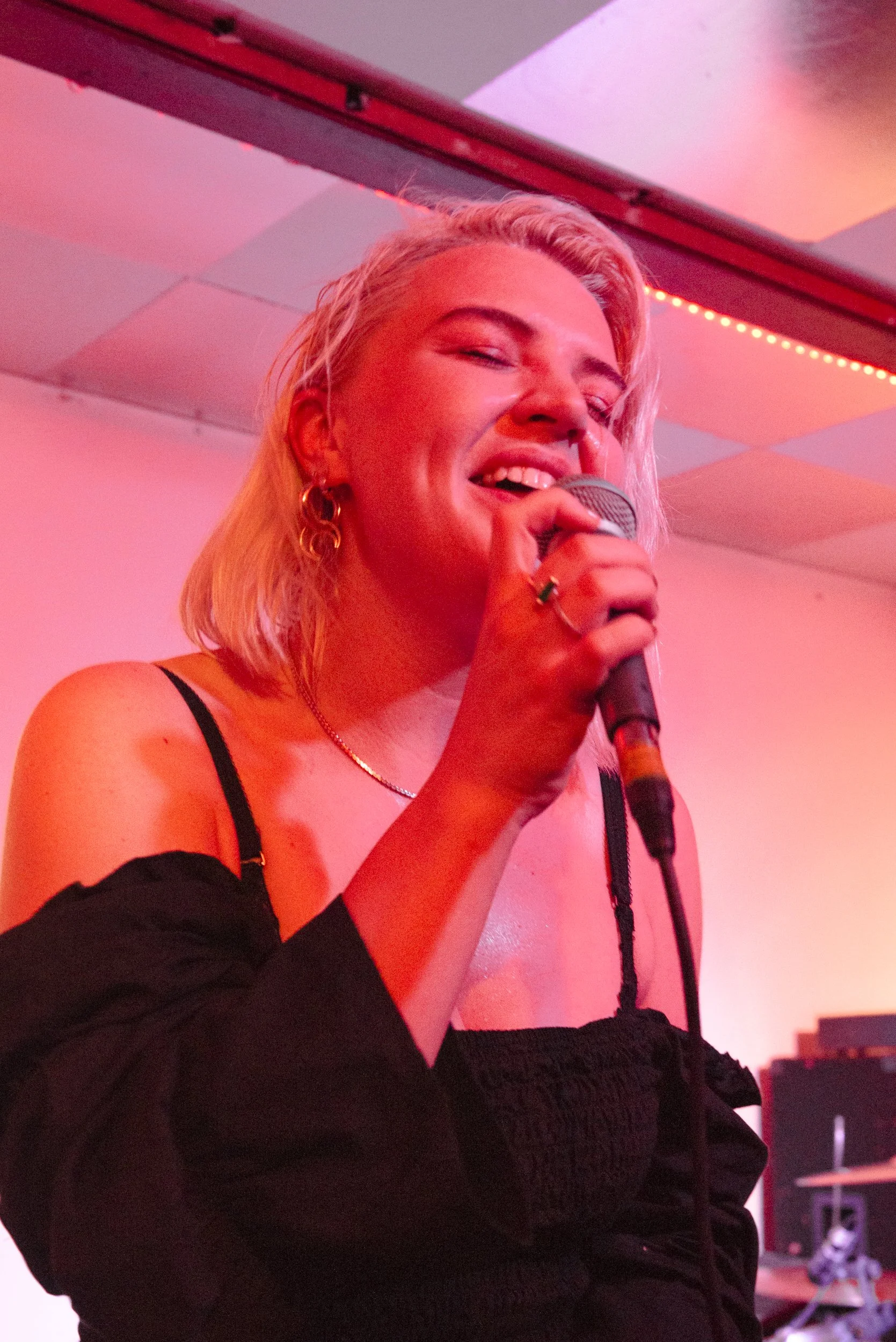 clamlines-2019---friday_48350418227_o.jpg