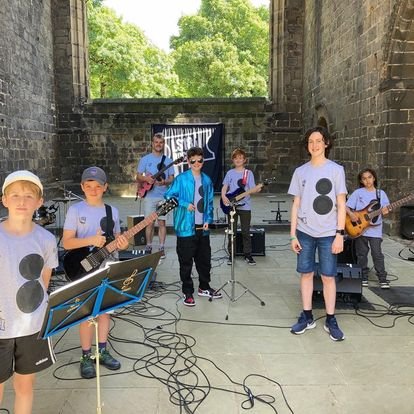 Kirkstall Festival.jpeg