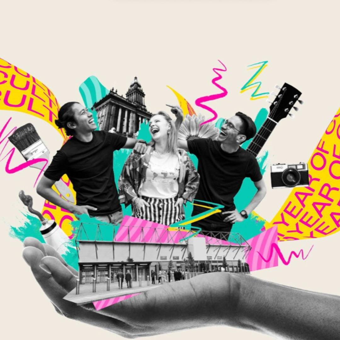 Leeds 2023.png