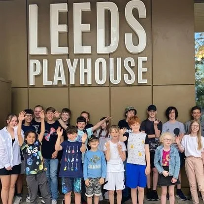 Leeds Playhouse.jpeg