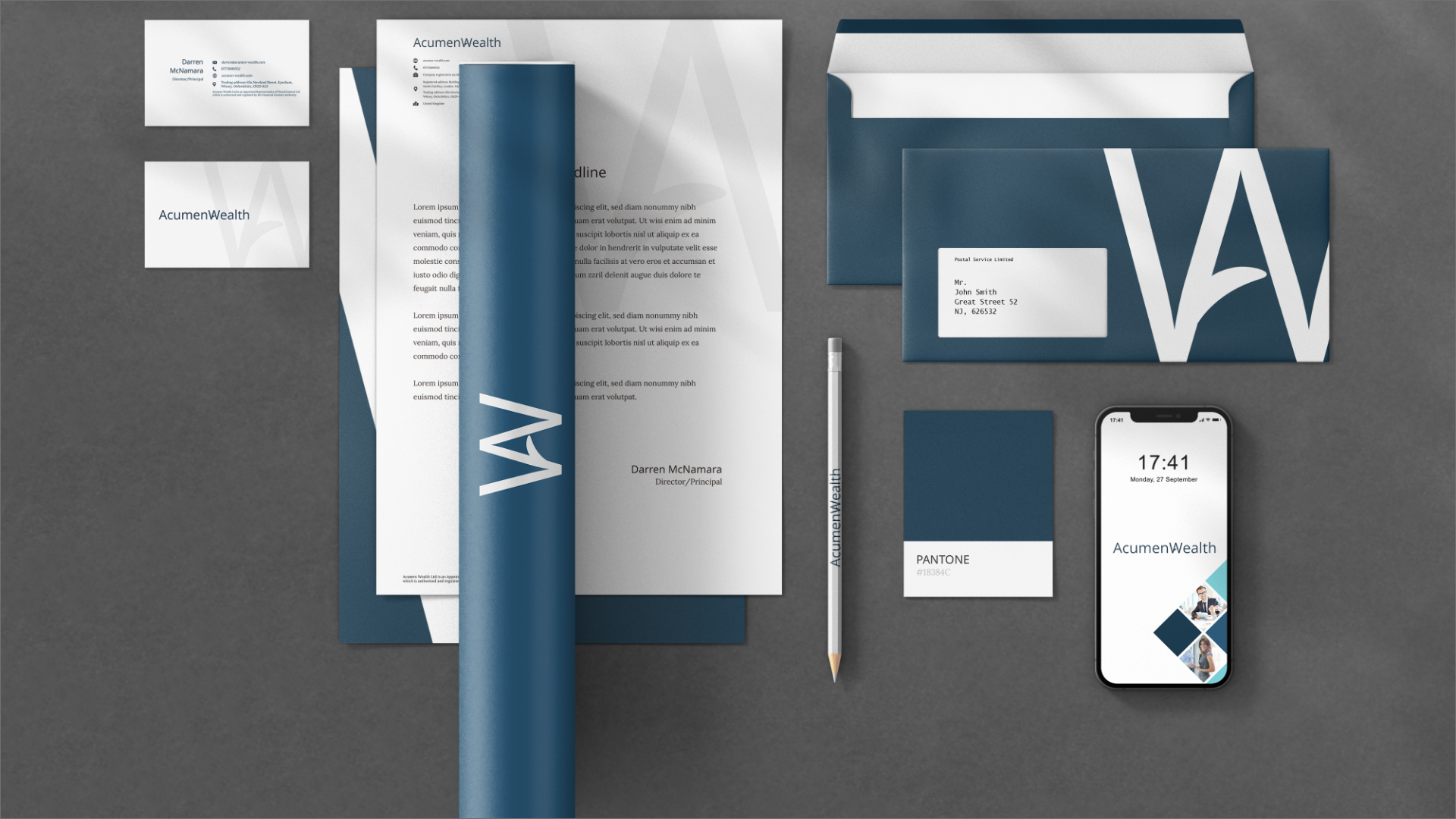 stationery_scene_topview coopy.png