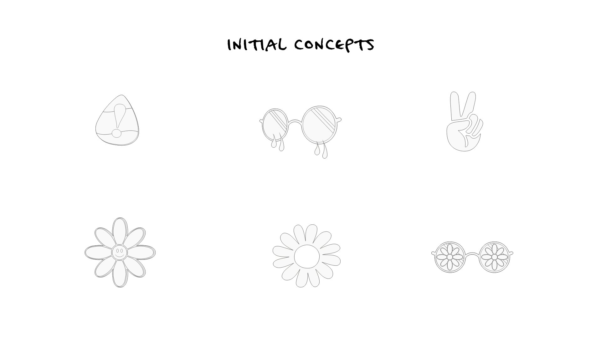 Initial Concepts.jpg