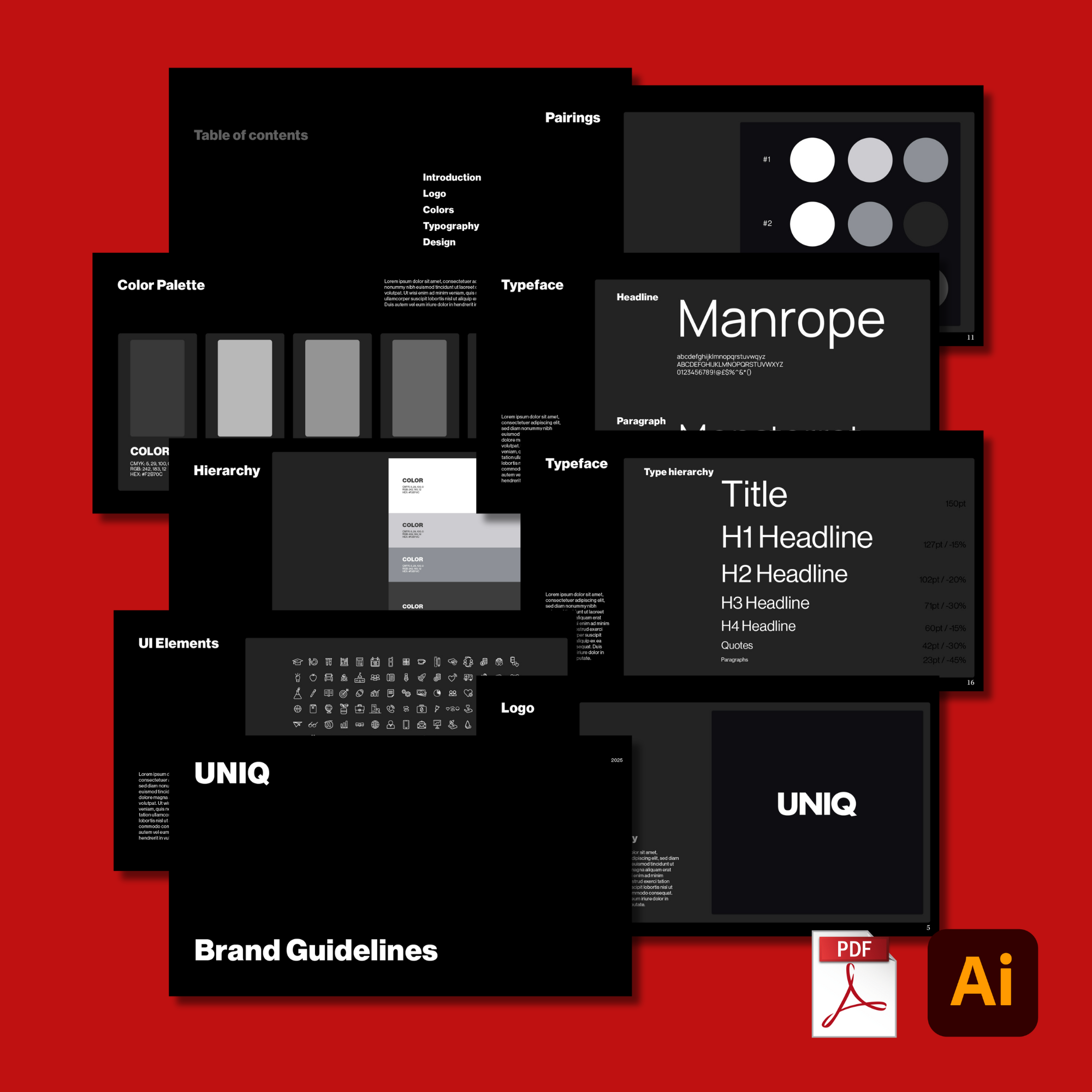 Product Thumbnails.png