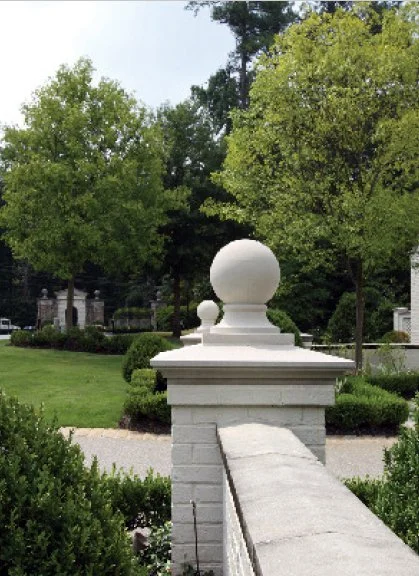 BCLA Landscape Design Intown  (4).jpg