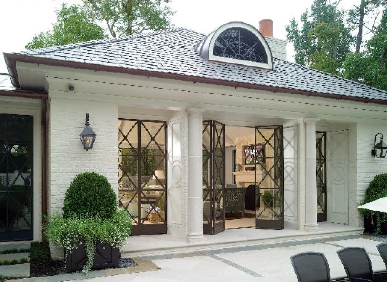 BCLA Landscape Design Intown  (8).jpg