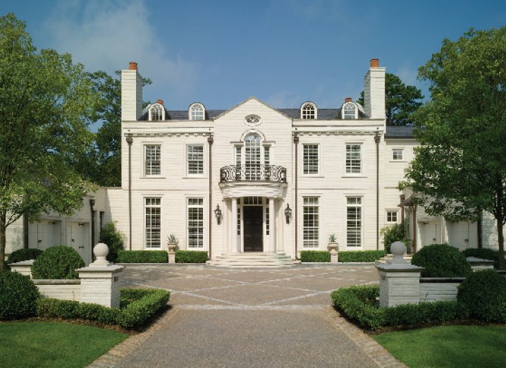 BCLA Landscape Design Intown  (2).jpg