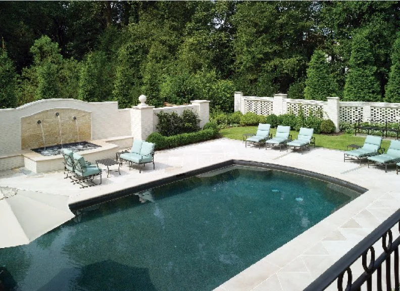 BCLA Landscape Design Intown  (6).jpg