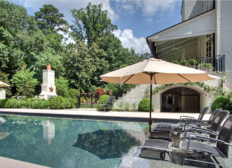 BCLA Landscape Design Intown  (7).jpg