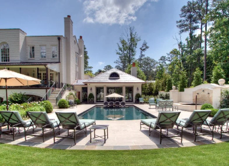 BCLA Landscape Design Intown  (5).jpg