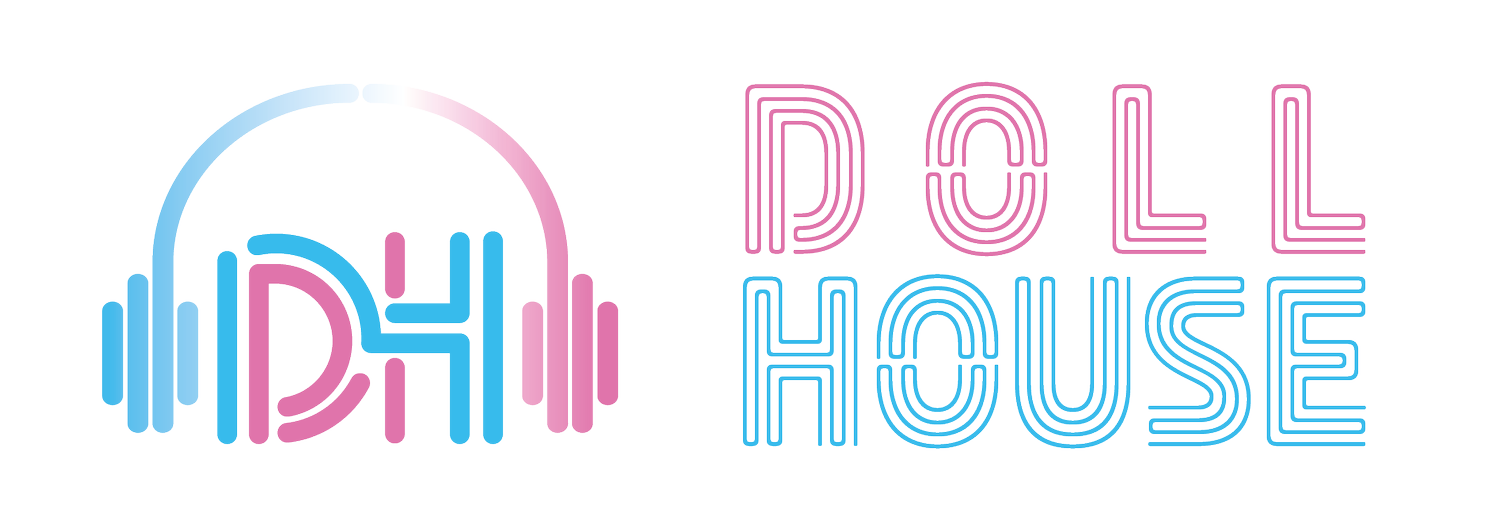DOLL HOUSE