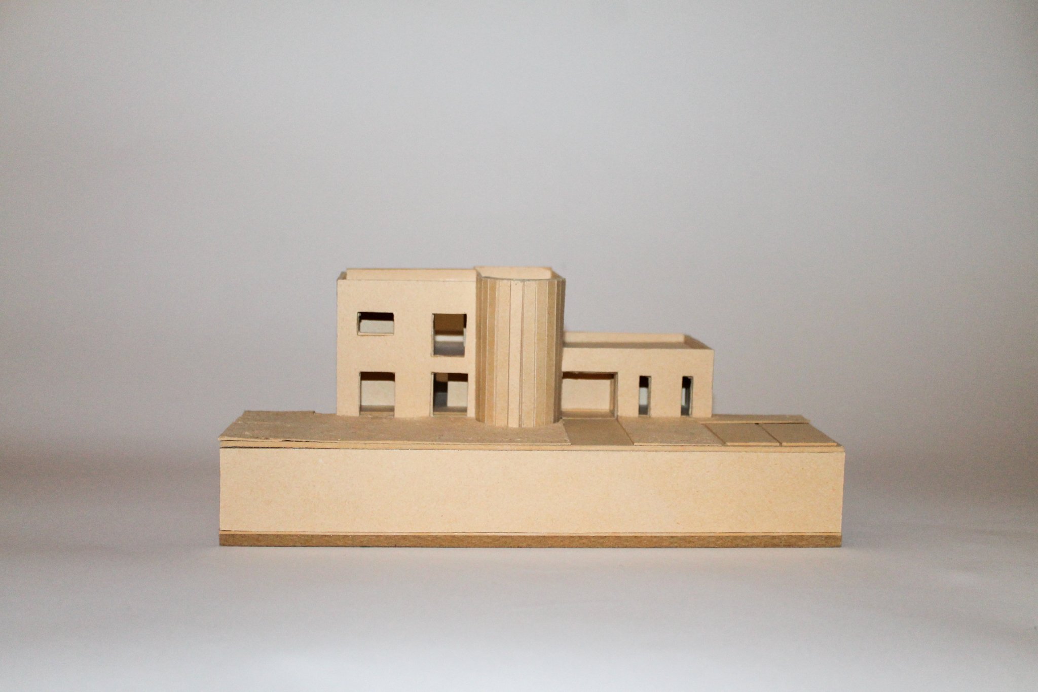 Semesterbeginn WiSe 2024/2025