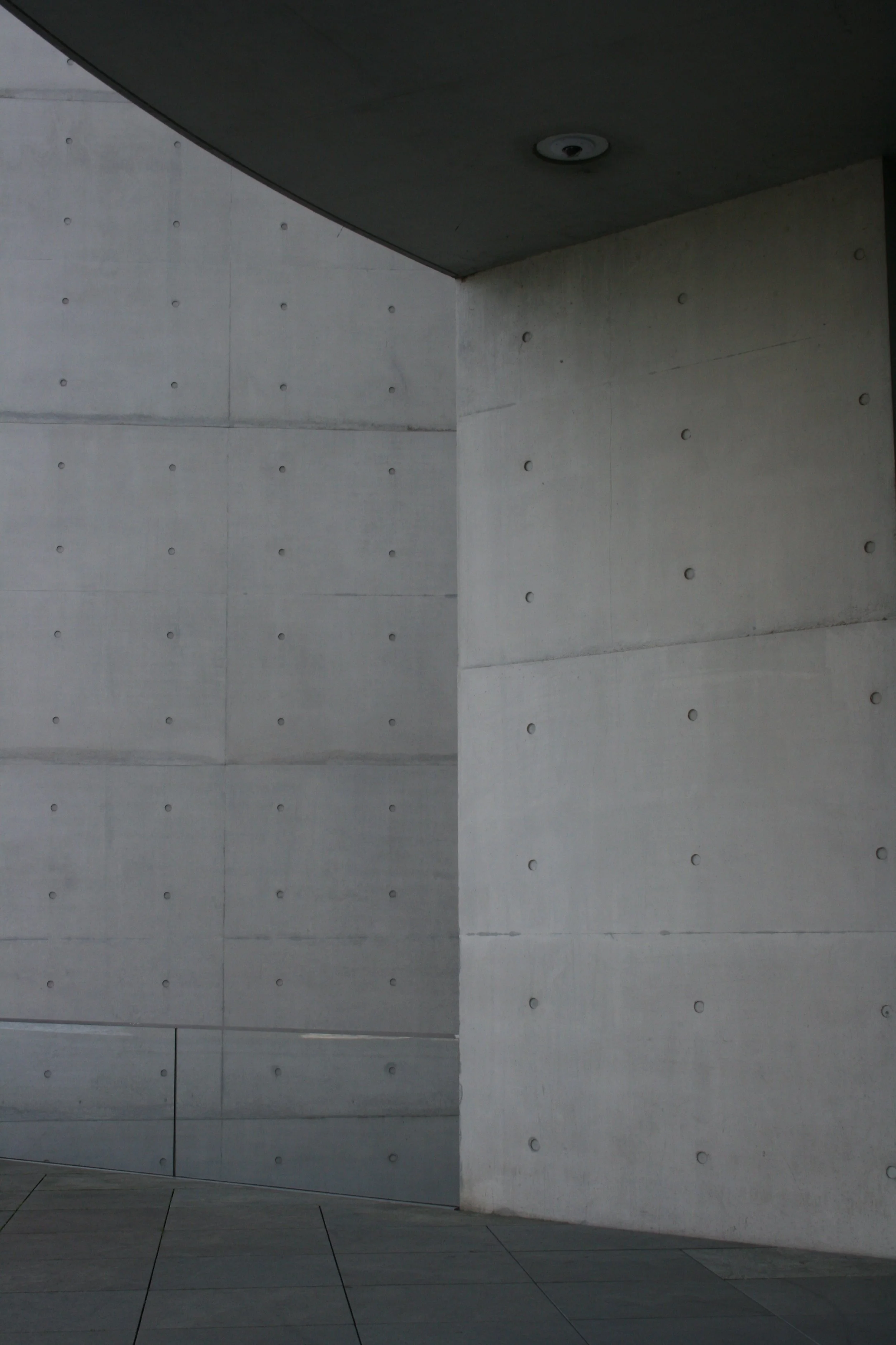 Regierungsviertel Berlin, Winter 2023