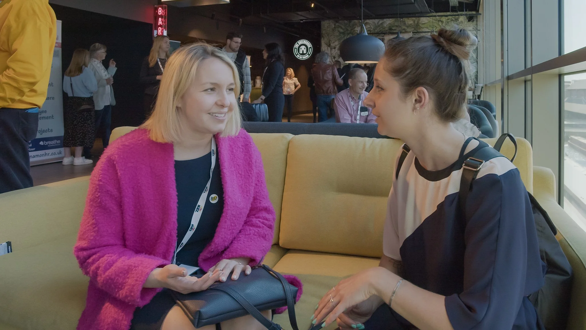 The Light Still_3.2.1-3.jpg