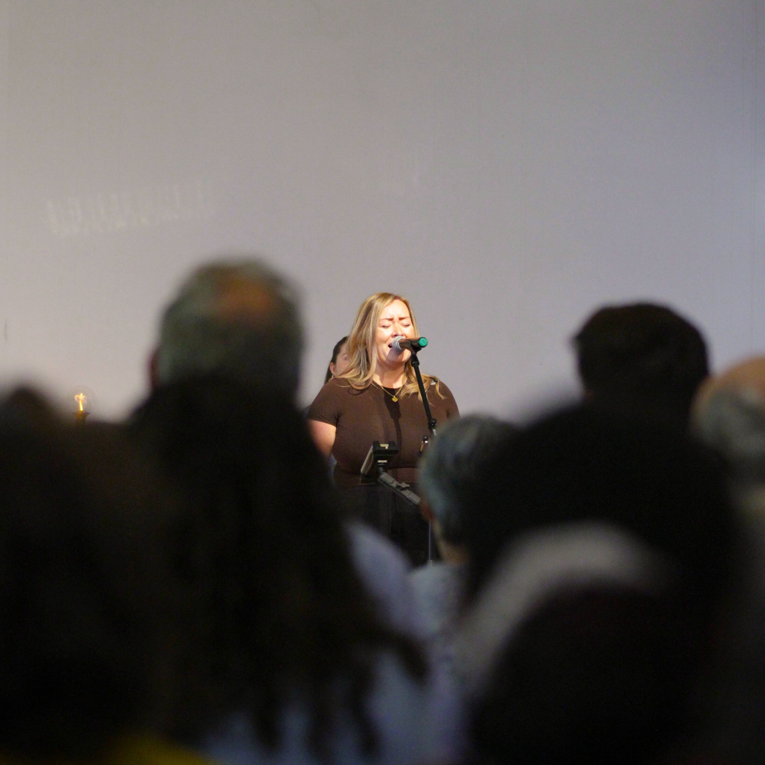 What's On Squares-2.png