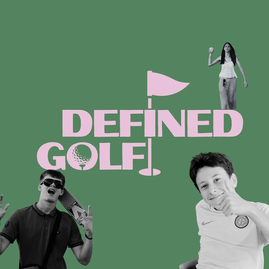 We&rsquo;re playing crazy golf at  Paradise Island Adventure Golf on Friday the 26th of September at 6:45. &pound;8 entry but &pound;4 for new people. We&rsquo;d love to see you there

Sign up using this link:
https://stcsheffield.churchcenter.com/pe