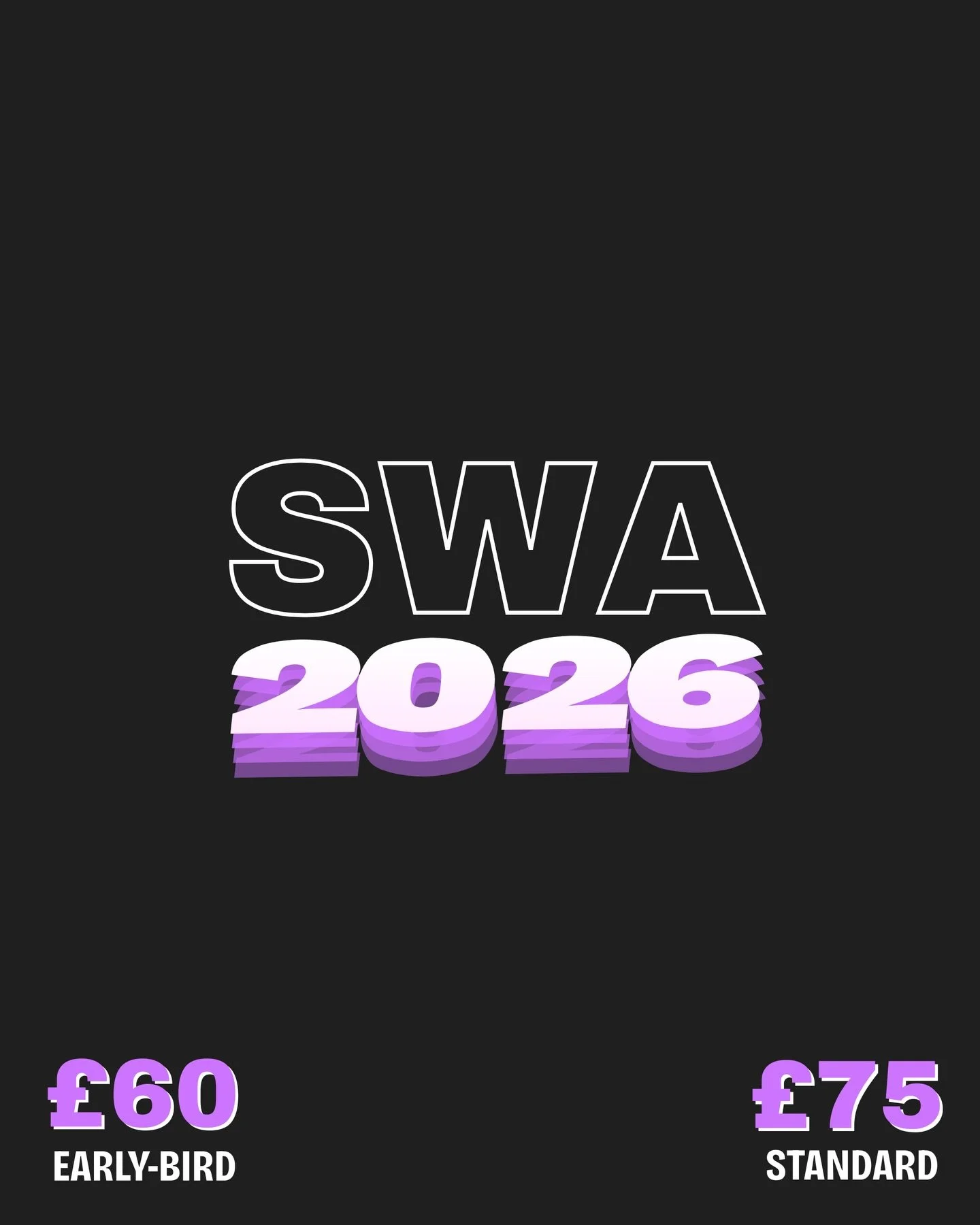 Student Weekend Away 2026 🏠

The highlight of our year!&nbsp;

We&rsquo;ll be returning to Wydale Hall in Scarborough from 20th-22nd February for a weekend of pursuing God together. Its a time for community, fellowship, worship and discipleship.&nbs