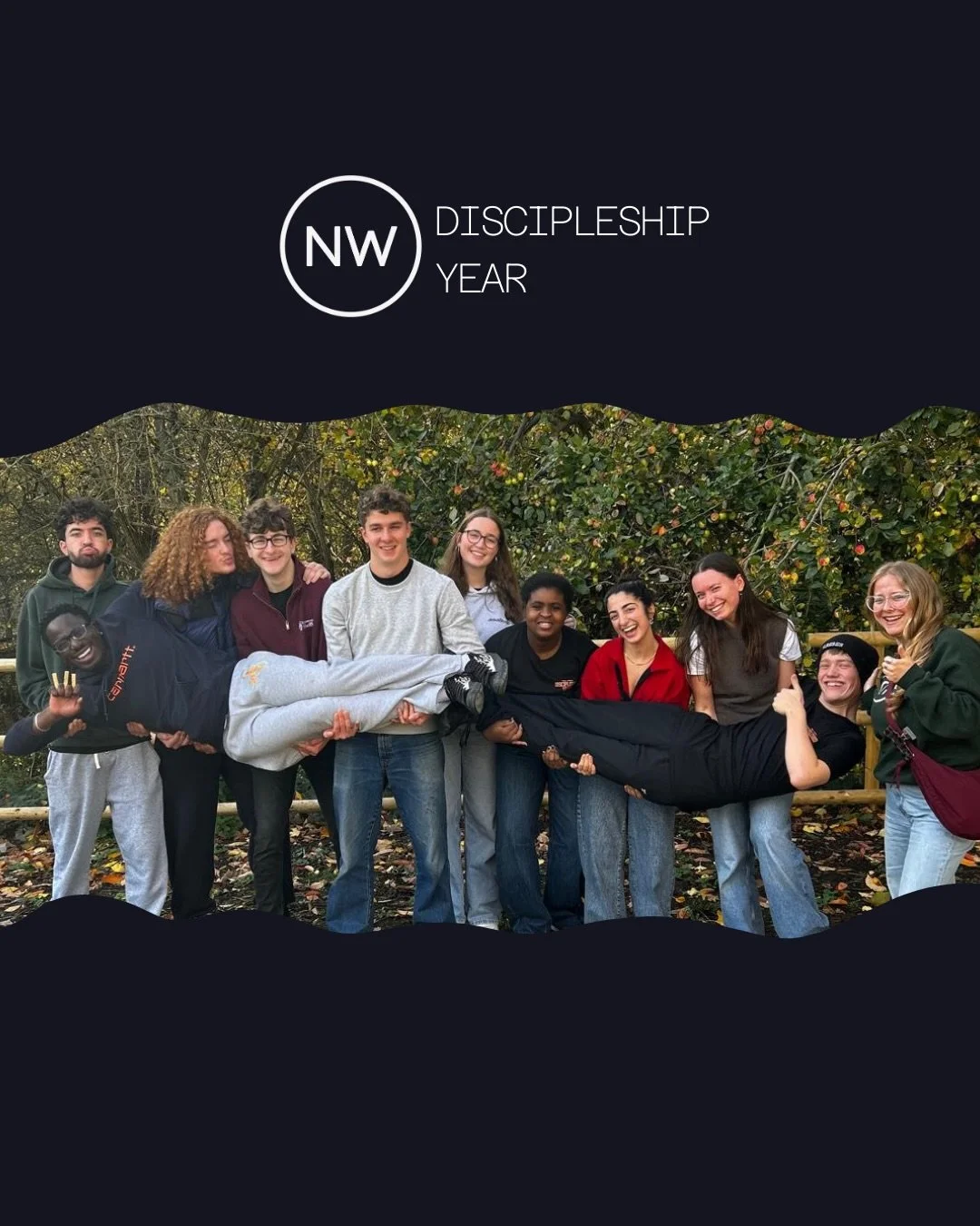 Come and intern with us!

Head to stcsheffield.org/dy to find out more📲