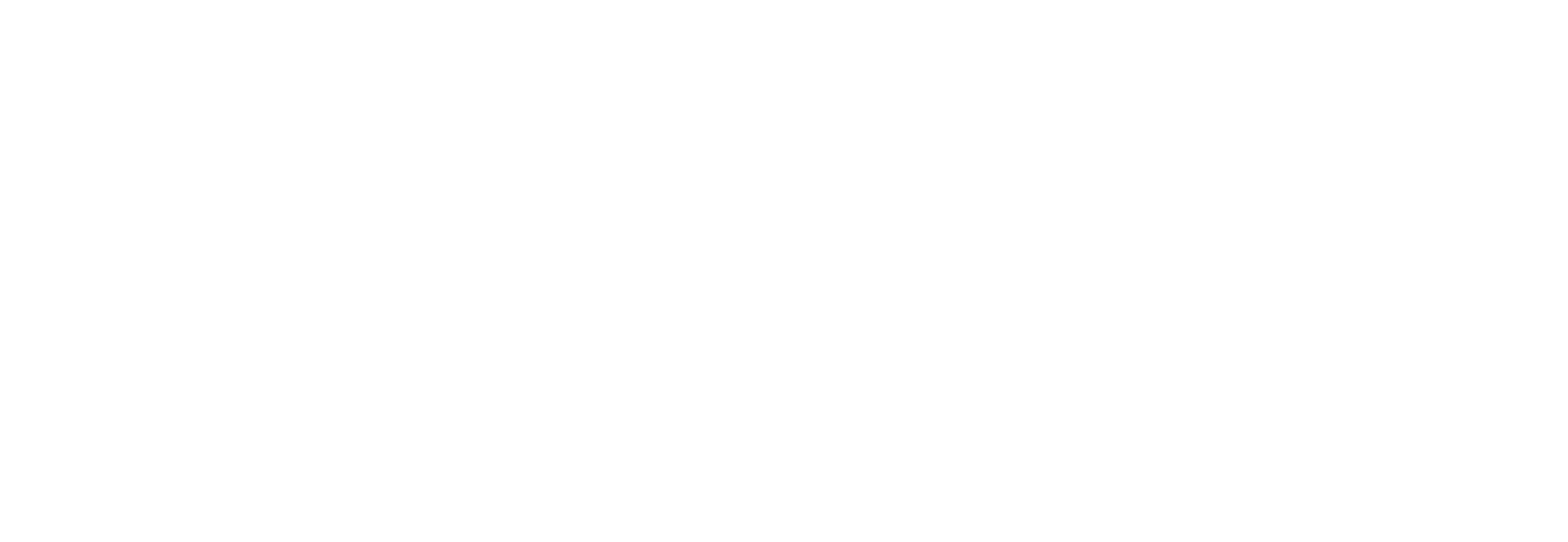 Logo of The Archer Project with three interlocking diamond shapes and the tagline "Life changing support".