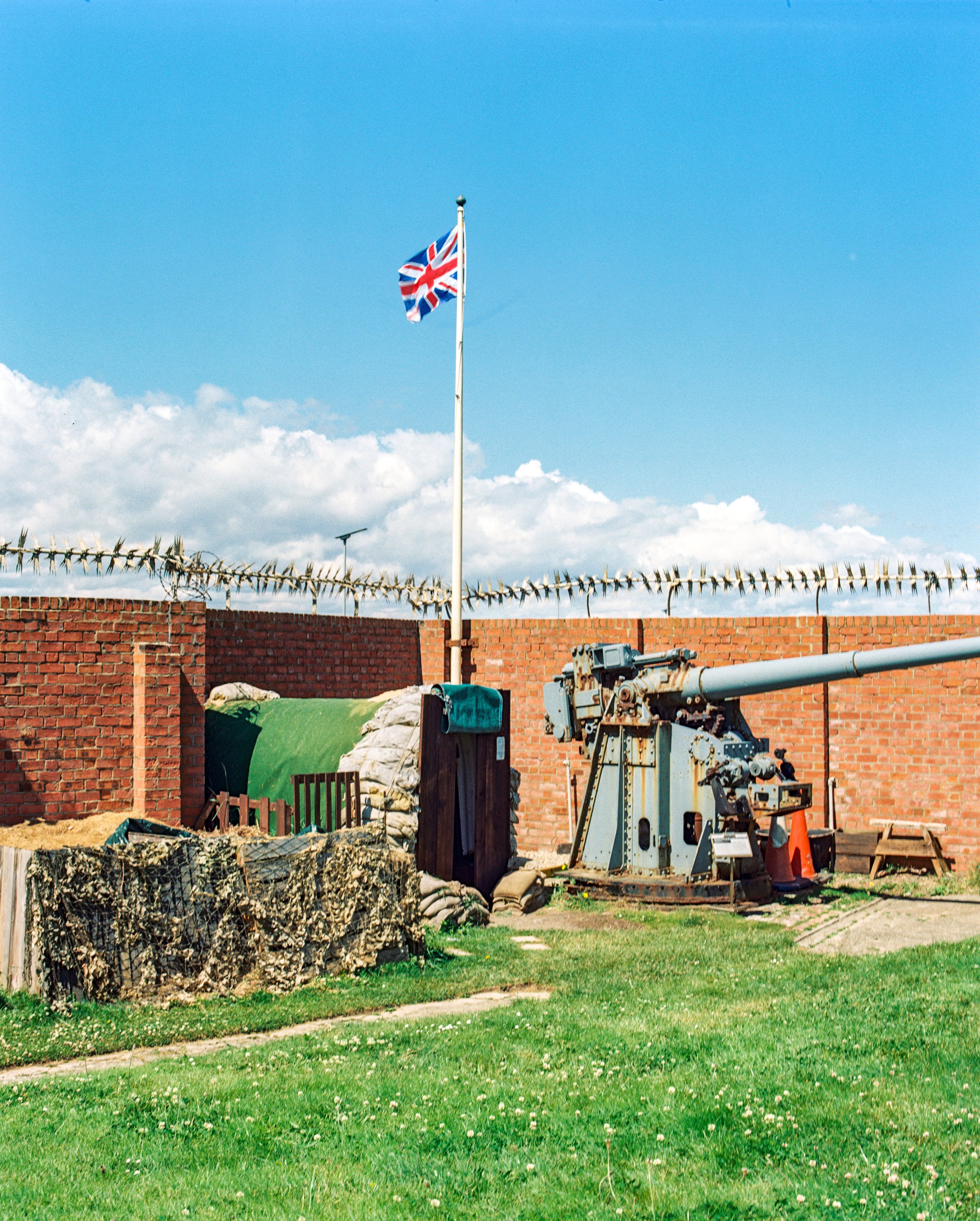 122.jpg
