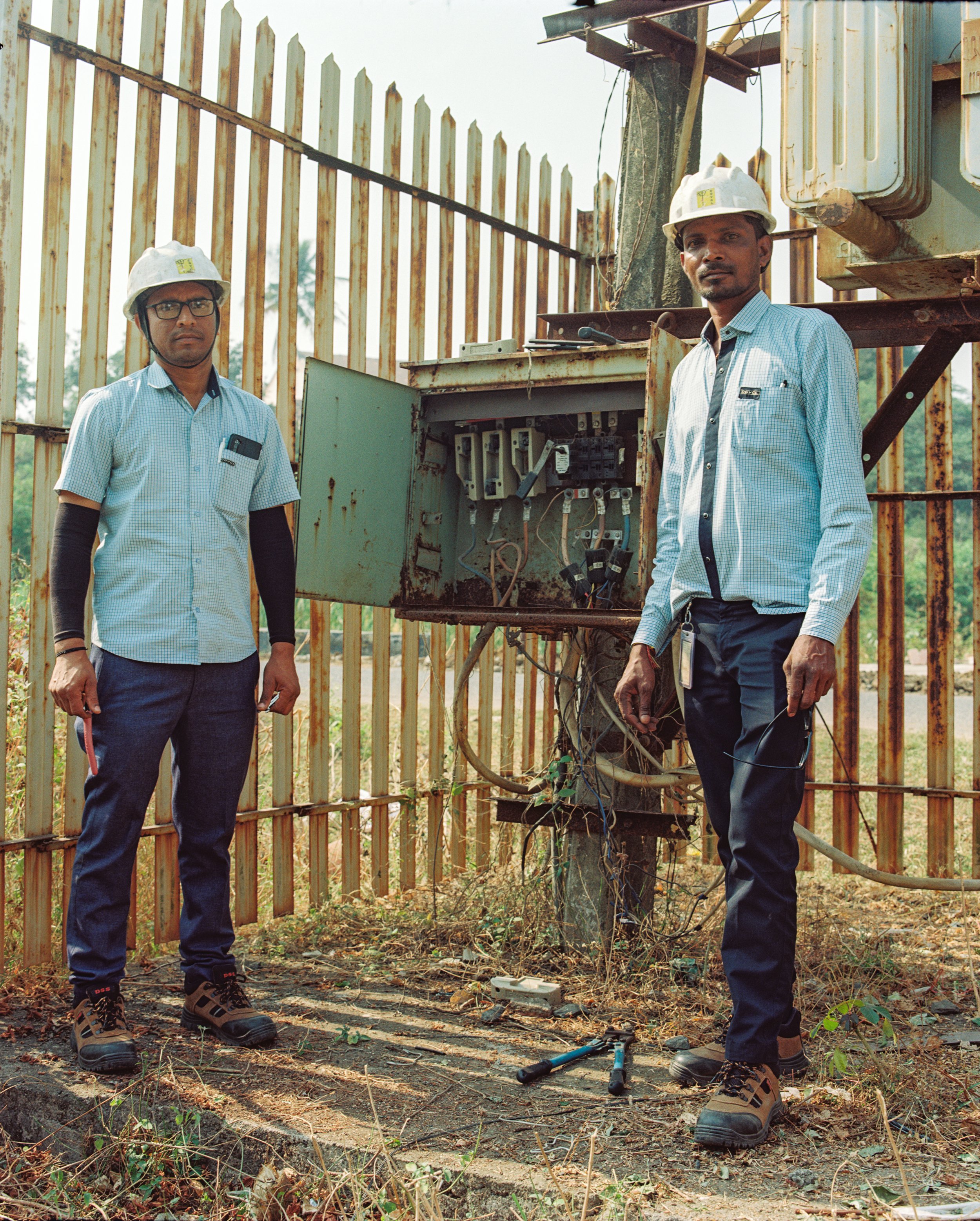 p20 copy.jpg