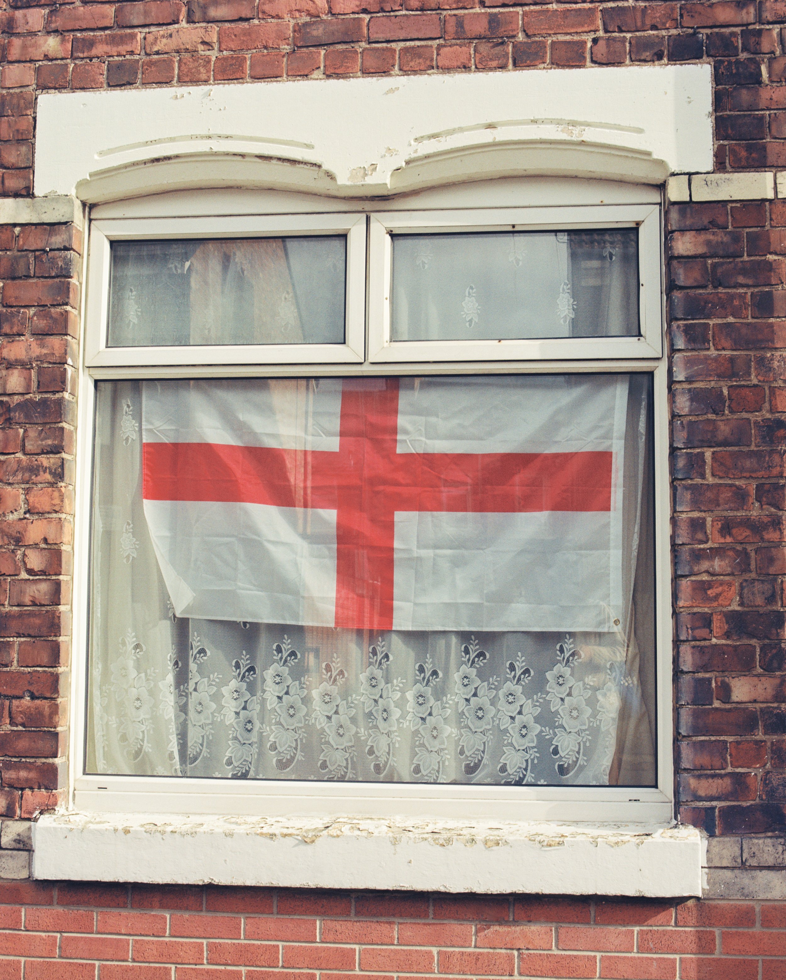 Euros 2024, Hartlepool